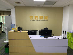 廣州工商注冊(cè)公司排行榜 哪家工商注冊(cè)與代理服務(wù)更值得信賴？